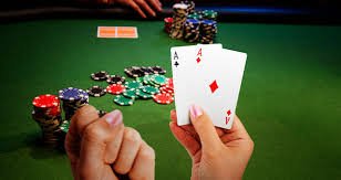 WD126 Bingo varian permainan lengkap jackpot besar komunitas pemain aktif