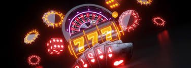 WD126 Live Casino dealer asli streaming HD meja baccarat roulette real-time