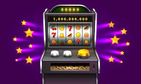 WD126 Bingo tips strategi bermain cerdas menang jackpot setiap hari