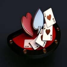 WD126 Live Casino meja VIP premium dealer eksklusif private room high roller