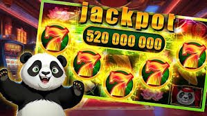 WD126 Live Casino pengalaman dealer profesional streaming berkualitas tinggi