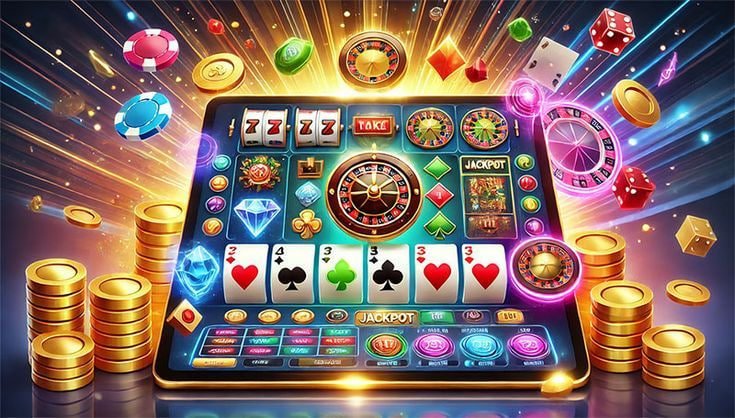 WD126 strategi pasang taruhan cerdas manajemen bankroll live betting