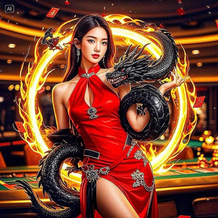 WD126 taruhan olahraga online terpercaya Indonesia odds real-time