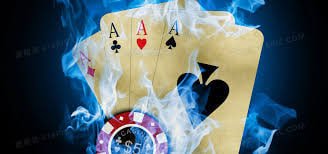 WD126 Kasino cara bermain slot roulette blackjack panduan pemula Indonesia