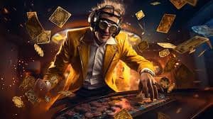 WD126 taruhan olahraga sepak bola dan esports Indonesia live betting